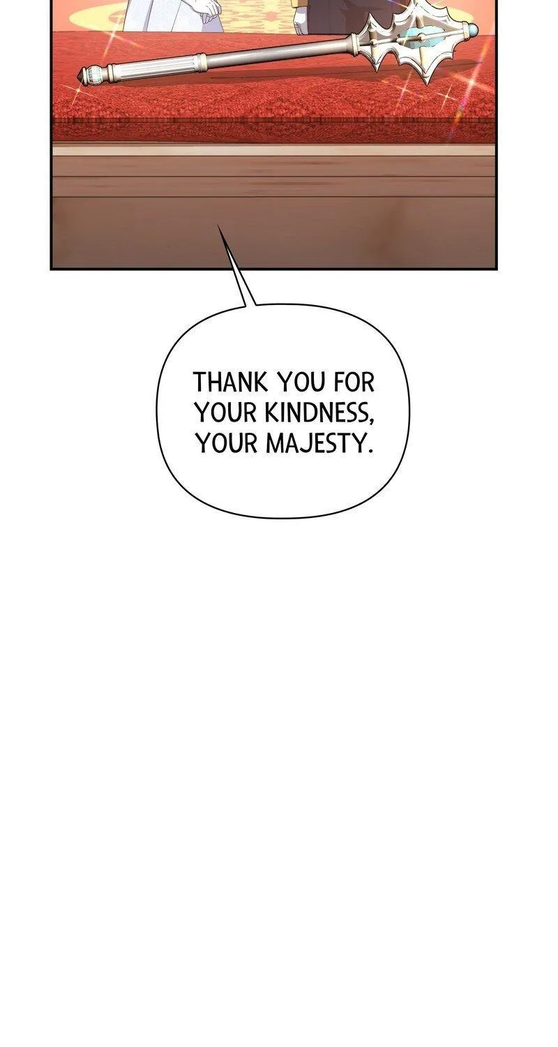 Princess Shuden Mangakakalot X Chapter 83 Page 62
