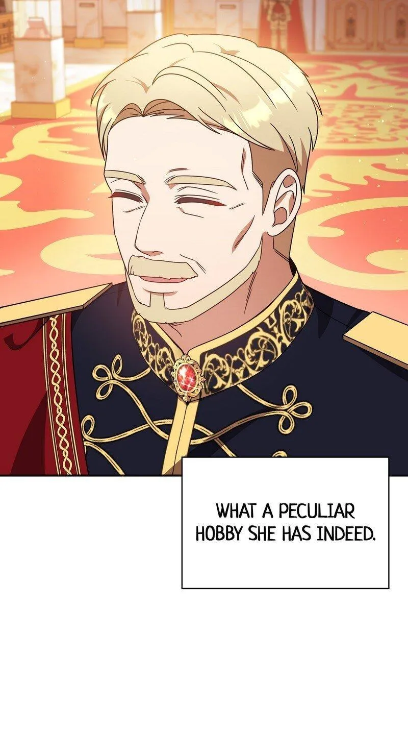 Princess Shuden Mangakakalot X Chapter 83 Page 64