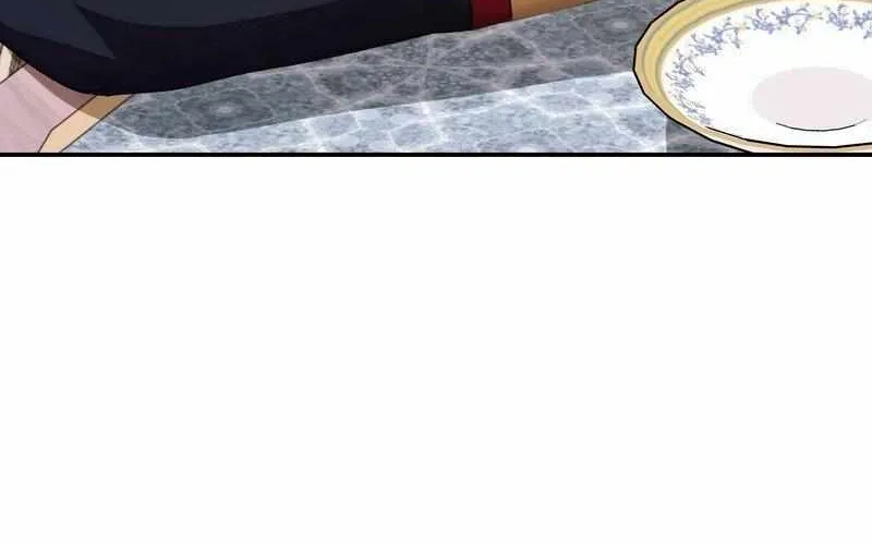 Princess Shuden Mangakakalot X Chapter 83 Page 70