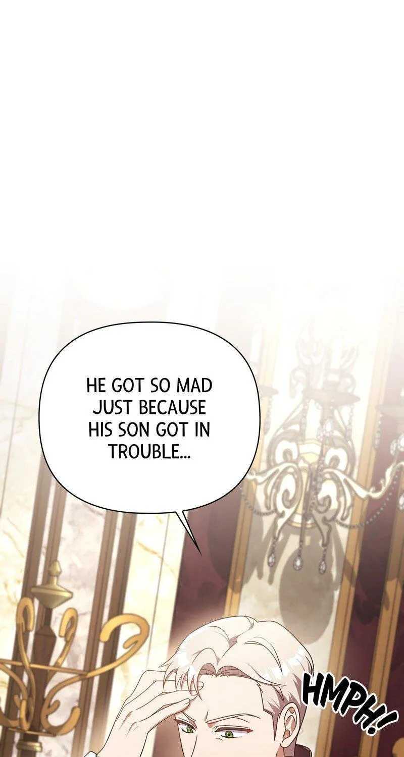Princess Shuden Mangakakalot X Chapter 83 Page 8