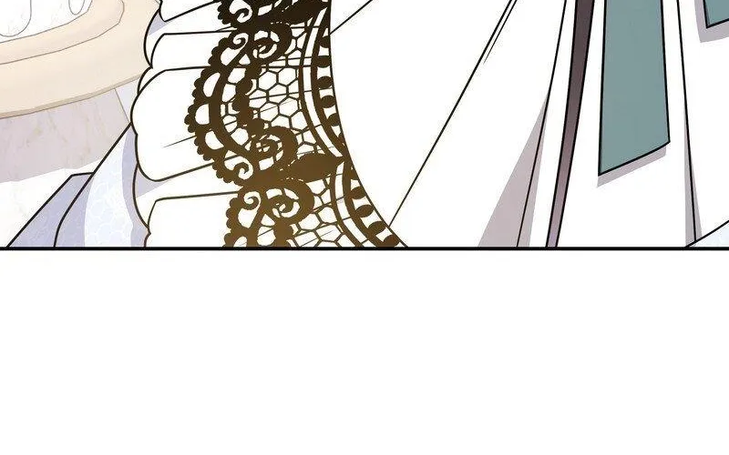 Princess Shuden Mangakakalot X Chapter 83 Page 74