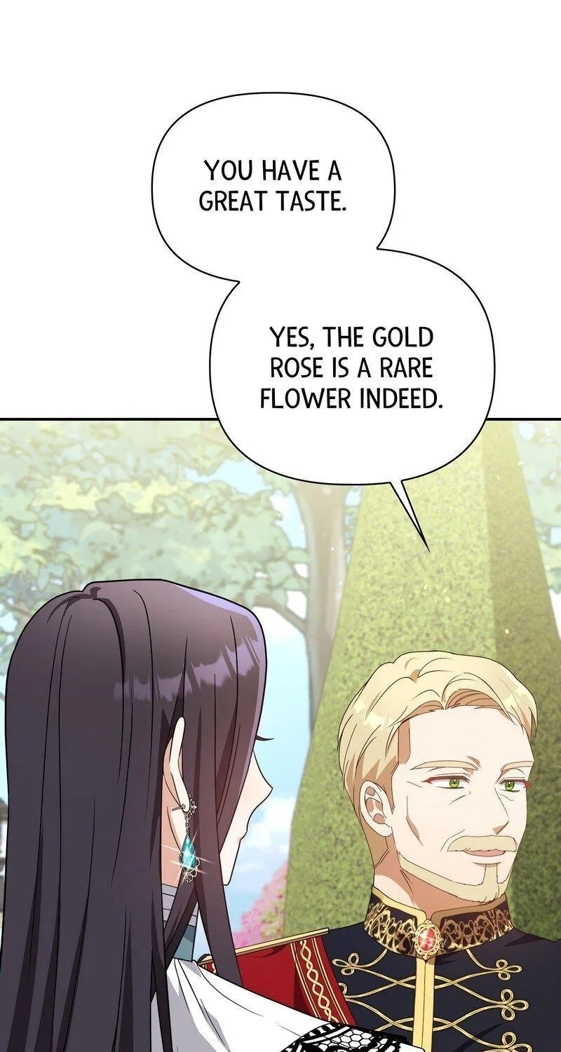 Princess Shuden Mangakakalot X Chapter 83 Page 76