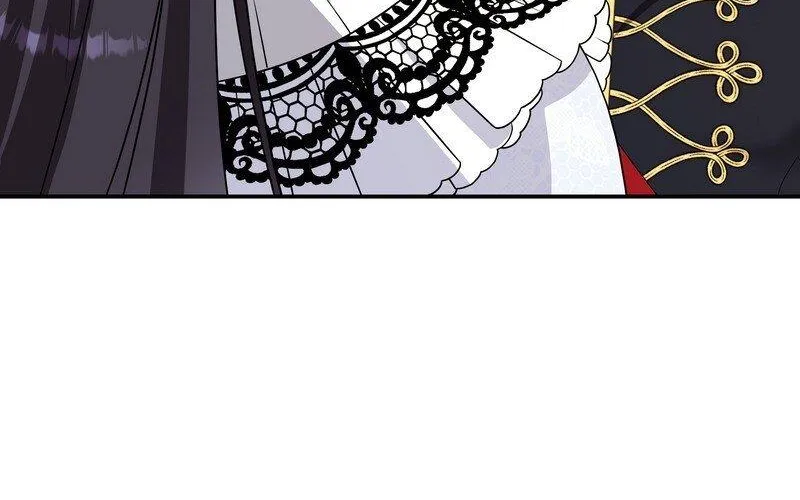 Princess Shuden Mangakakalot X Chapter 83 Page 77