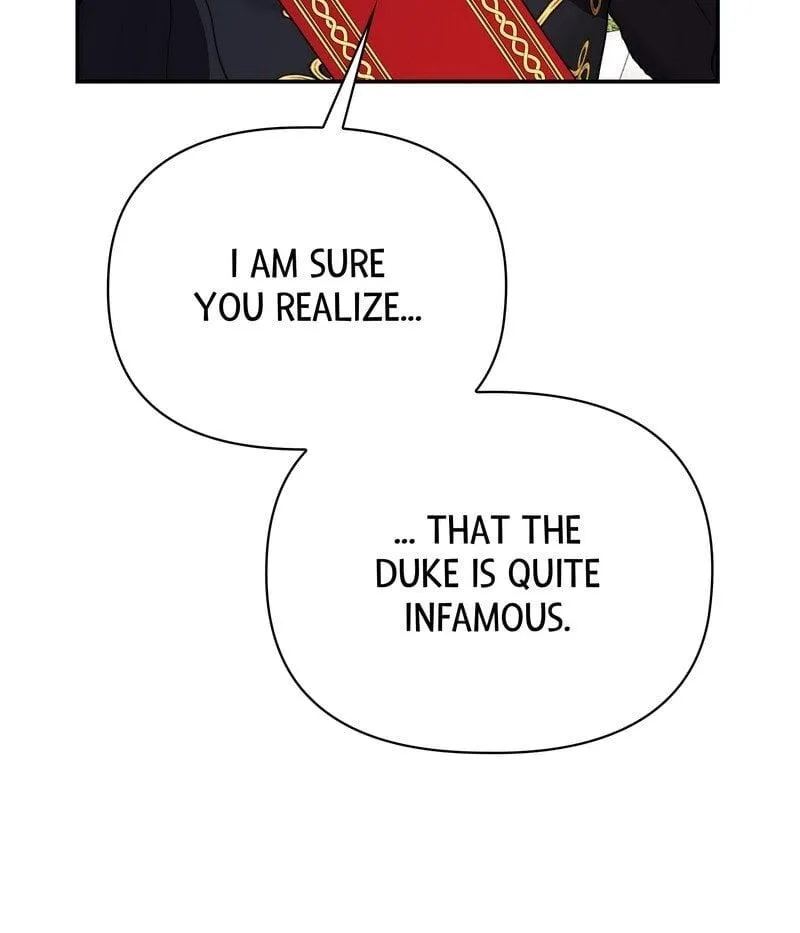 Princess Shuden Mangakakalot X Chapter 83 Page 84