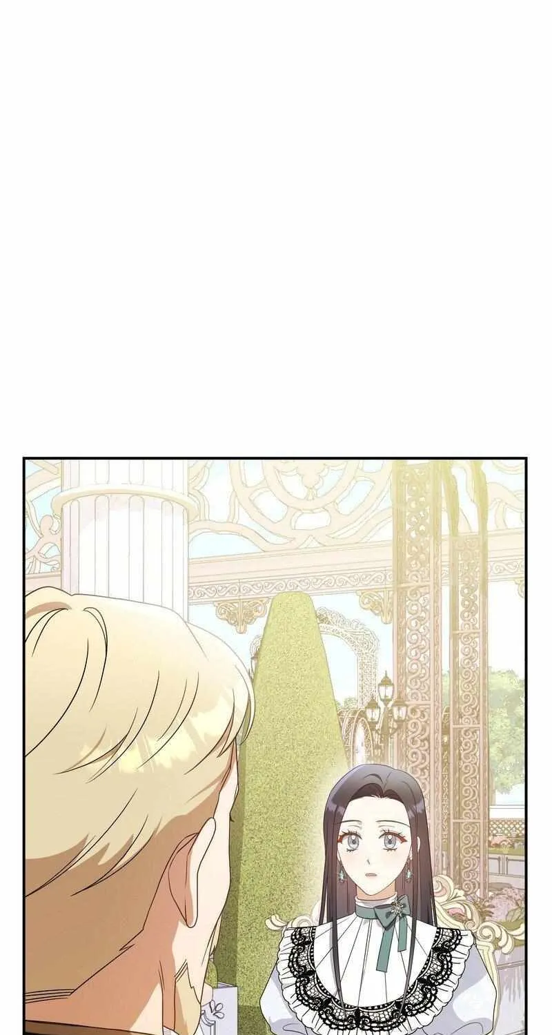 Princess Shuden Mangakakalot X Chapter 83 Page 85