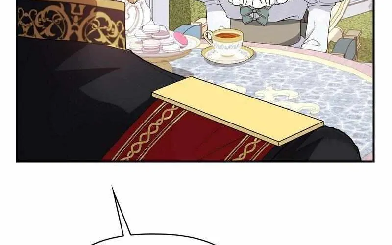 Princess Shuden Mangakakalot X Chapter 83 Page 86