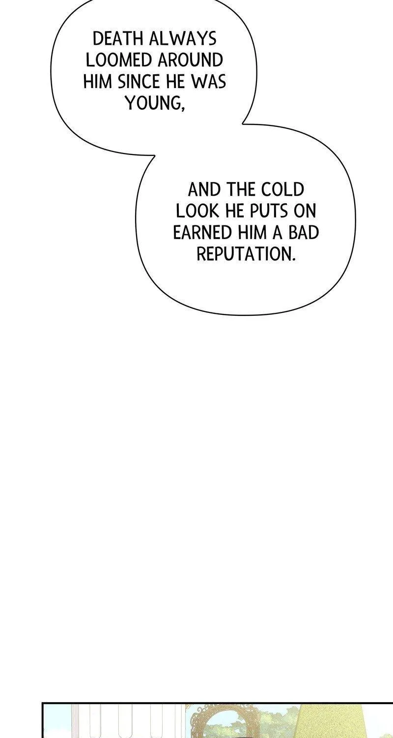 Princess Shuden Mangakakalot X Chapter 83 Page 87