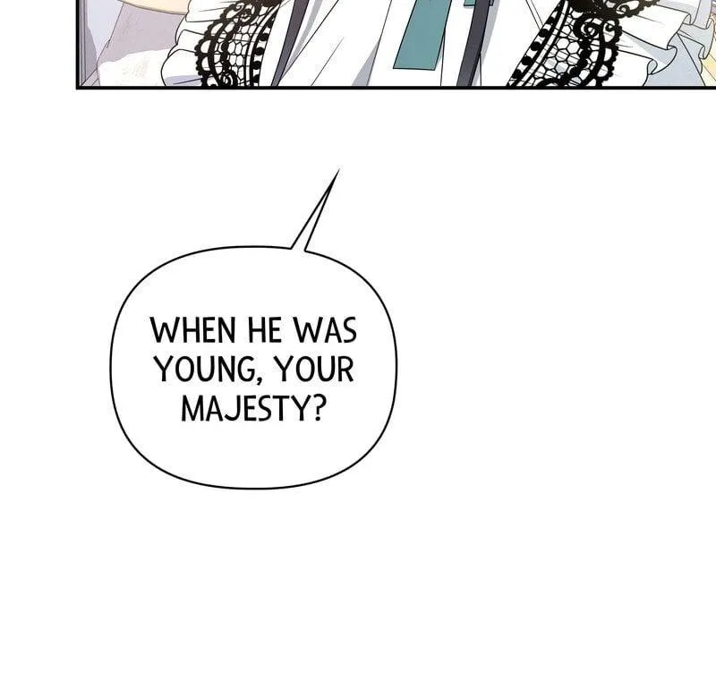 Princess Shuden Mangakakalot X Chapter 83 Page 89