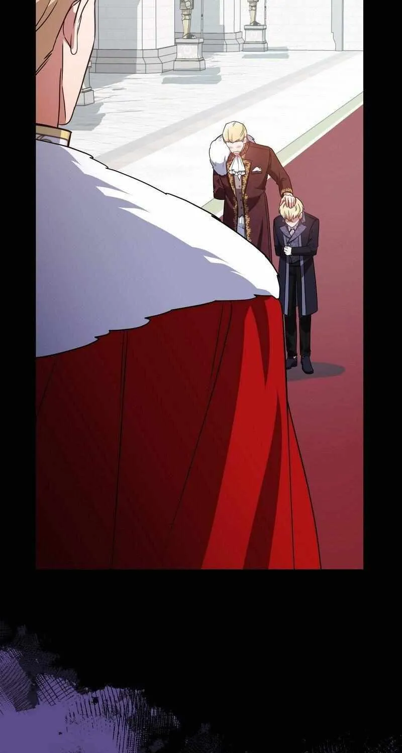 Princess Shuden Mangakakalot X Chapter 83 Page 94