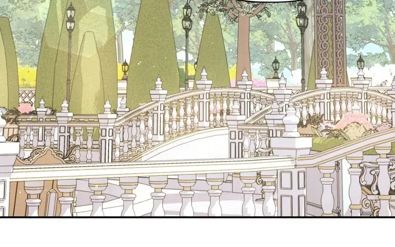 Princess Shuden Mangakakalot X Chapter 84 Page 2