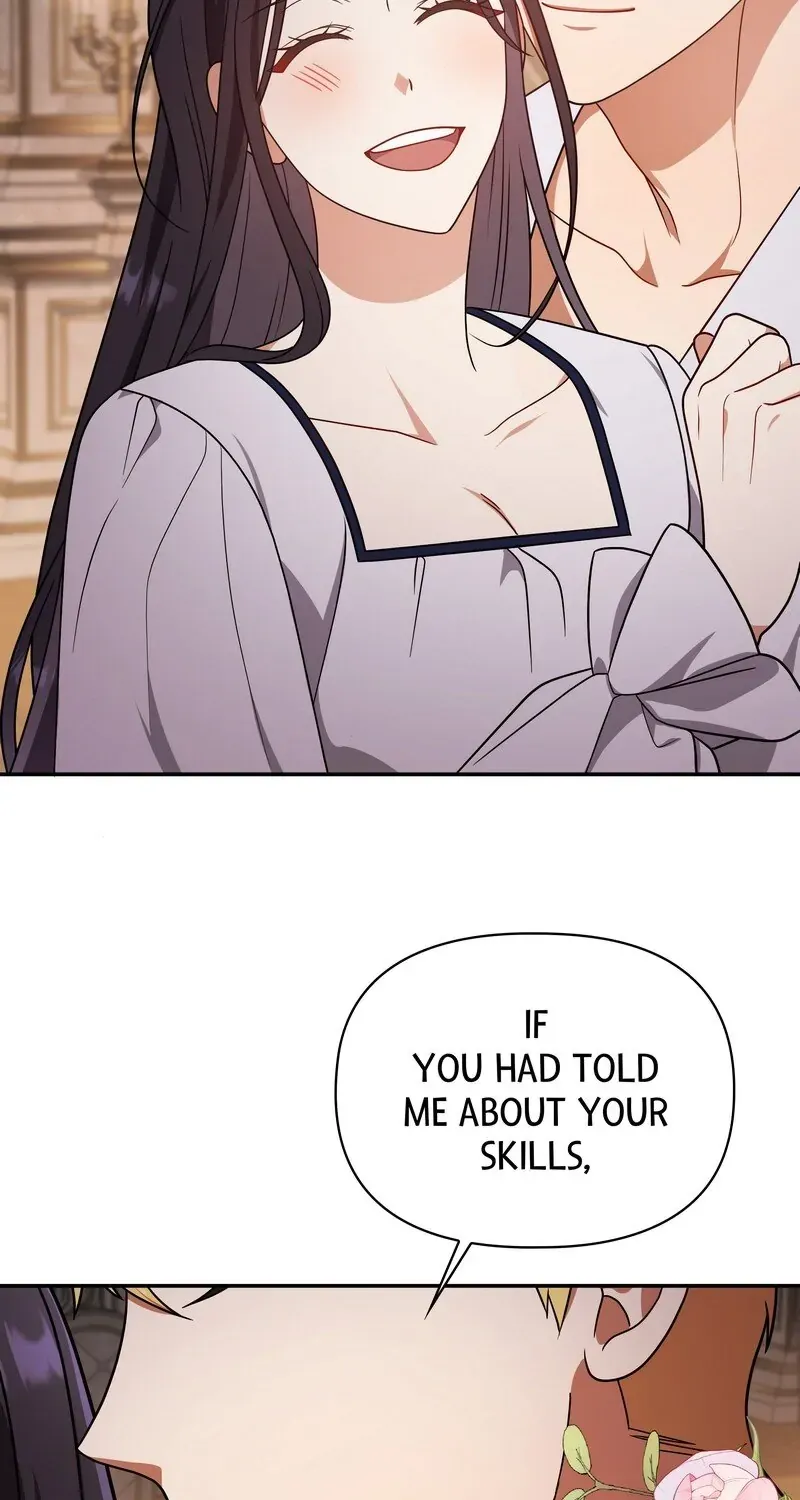 Princess Shuden Mangakakalot X Chapter 84 Page 108