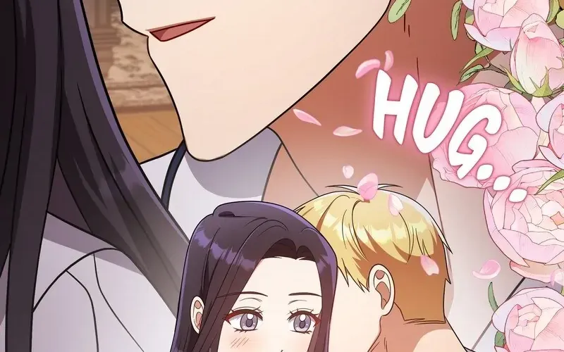 Princess Shuden Mangakakalot X Chapter 84 Page 109