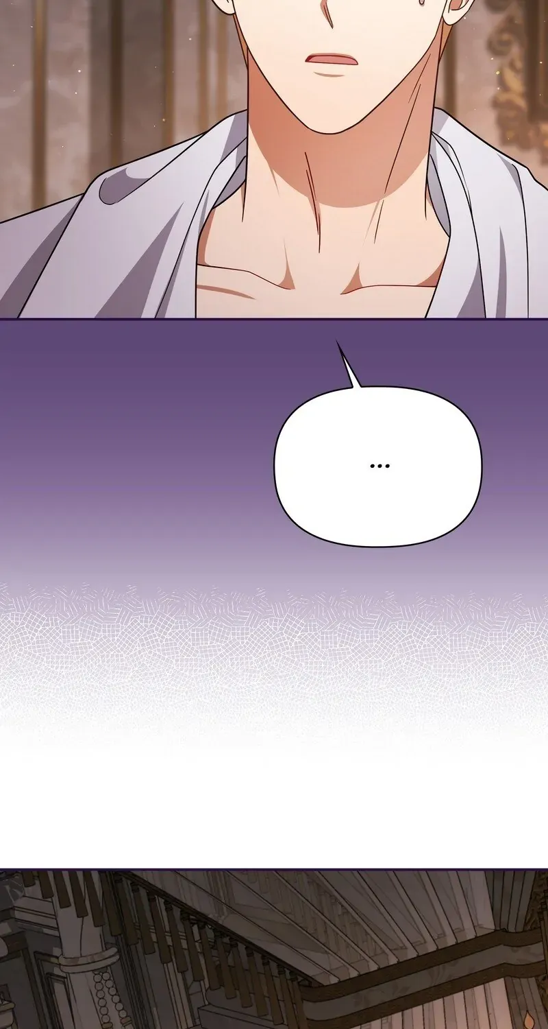 Princess Shuden Mangakakalot X Chapter 84 Page 101
