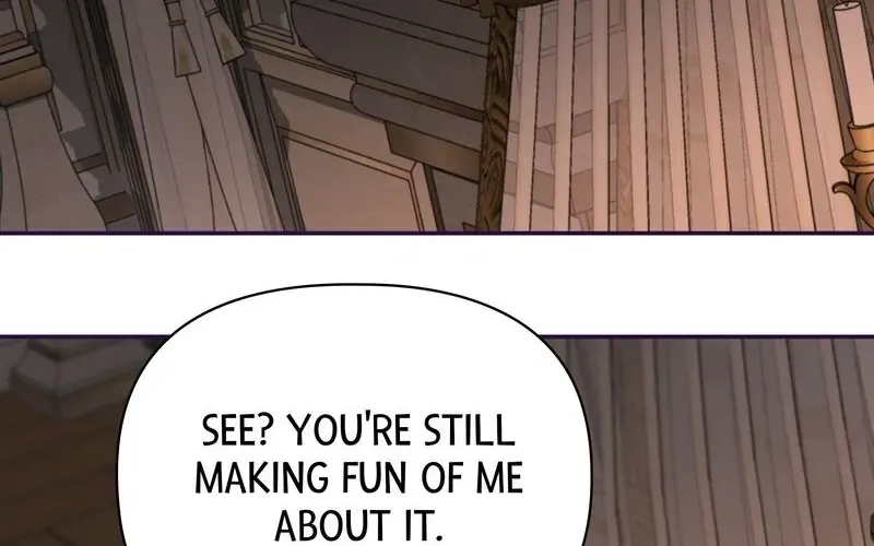Princess Shuden Mangakakalot X Chapter 84 Page 102