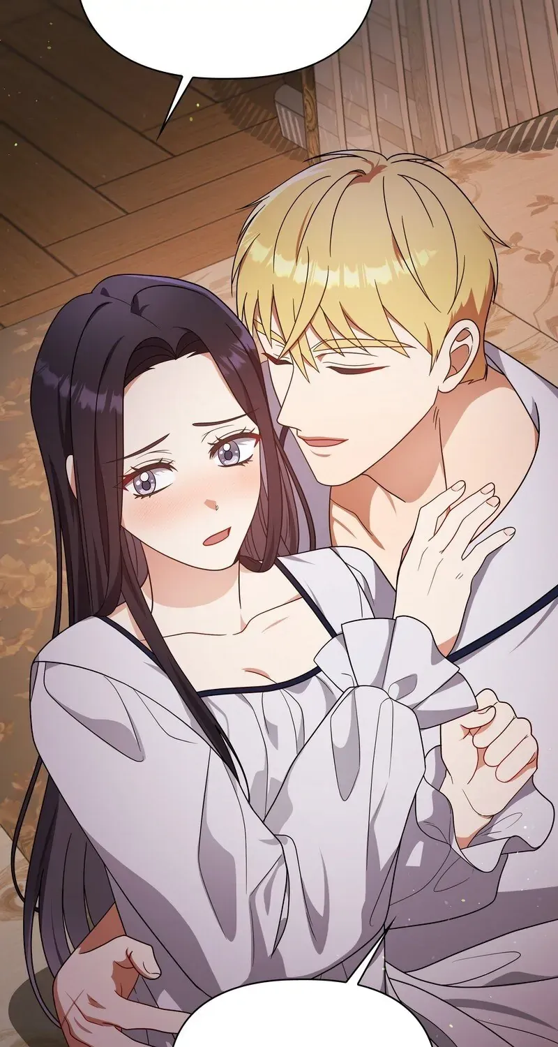 Princess Shuden Mangakakalot X Chapter 84 Page 103