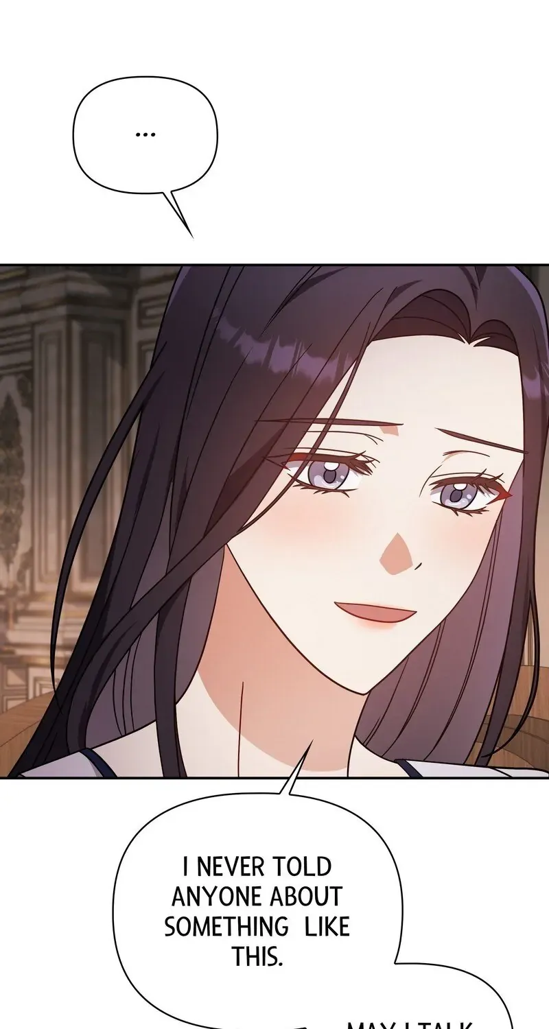 Princess Shuden Mangakakalot X Chapter 84 Page 115