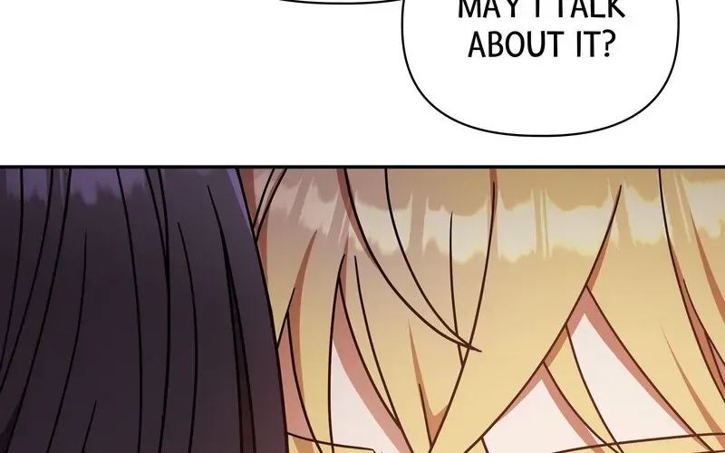 Princess Shuden Mangakakalot X Chapter 84 Page 116