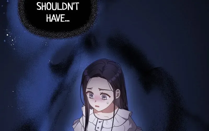 Princess Shuden Mangakakalot X Chapter 84 Page 130