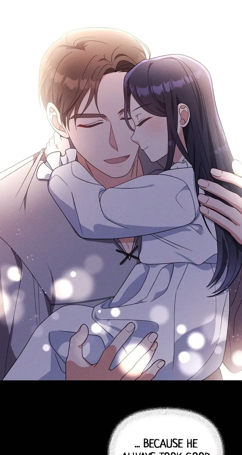 Princess Shuden Mangakakalot X Chapter 84 Page 123