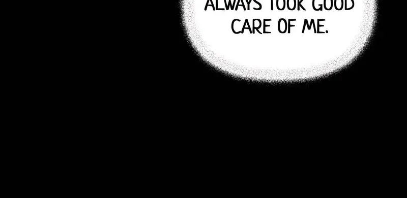 Princess Shuden Mangakakalot X Chapter 84 Page 124