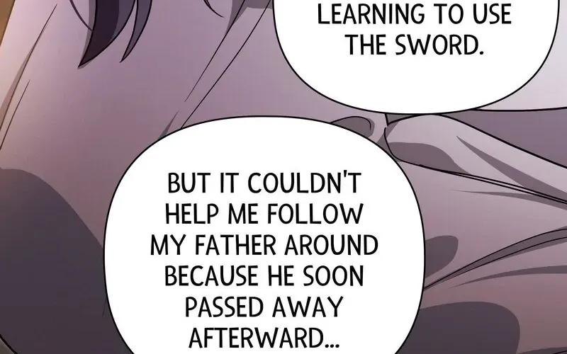 Princess Shuden Mangakakalot X Chapter 84 Page 136