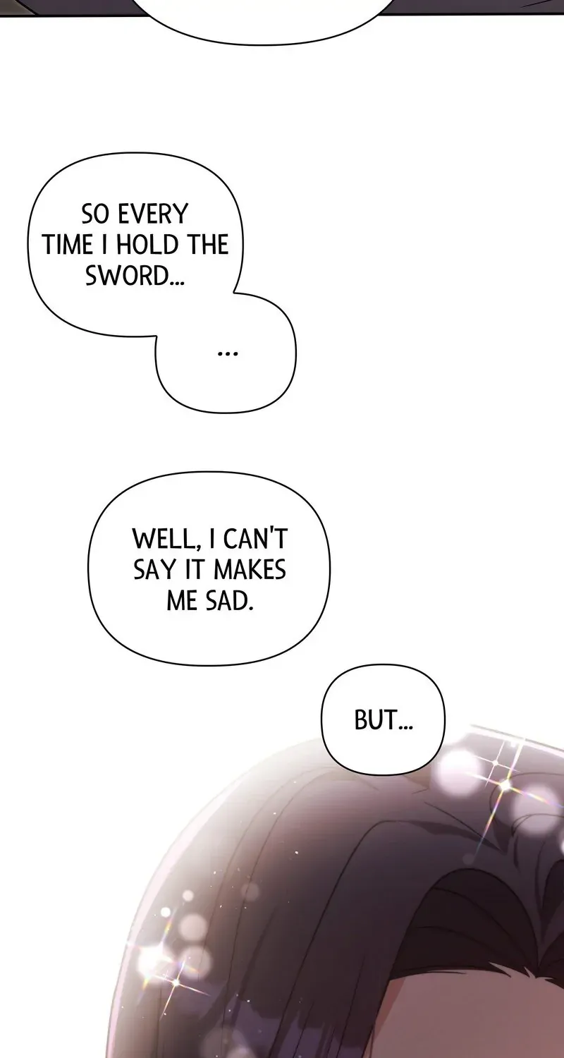Princess Shuden Mangakakalot X Chapter 84 Page 137