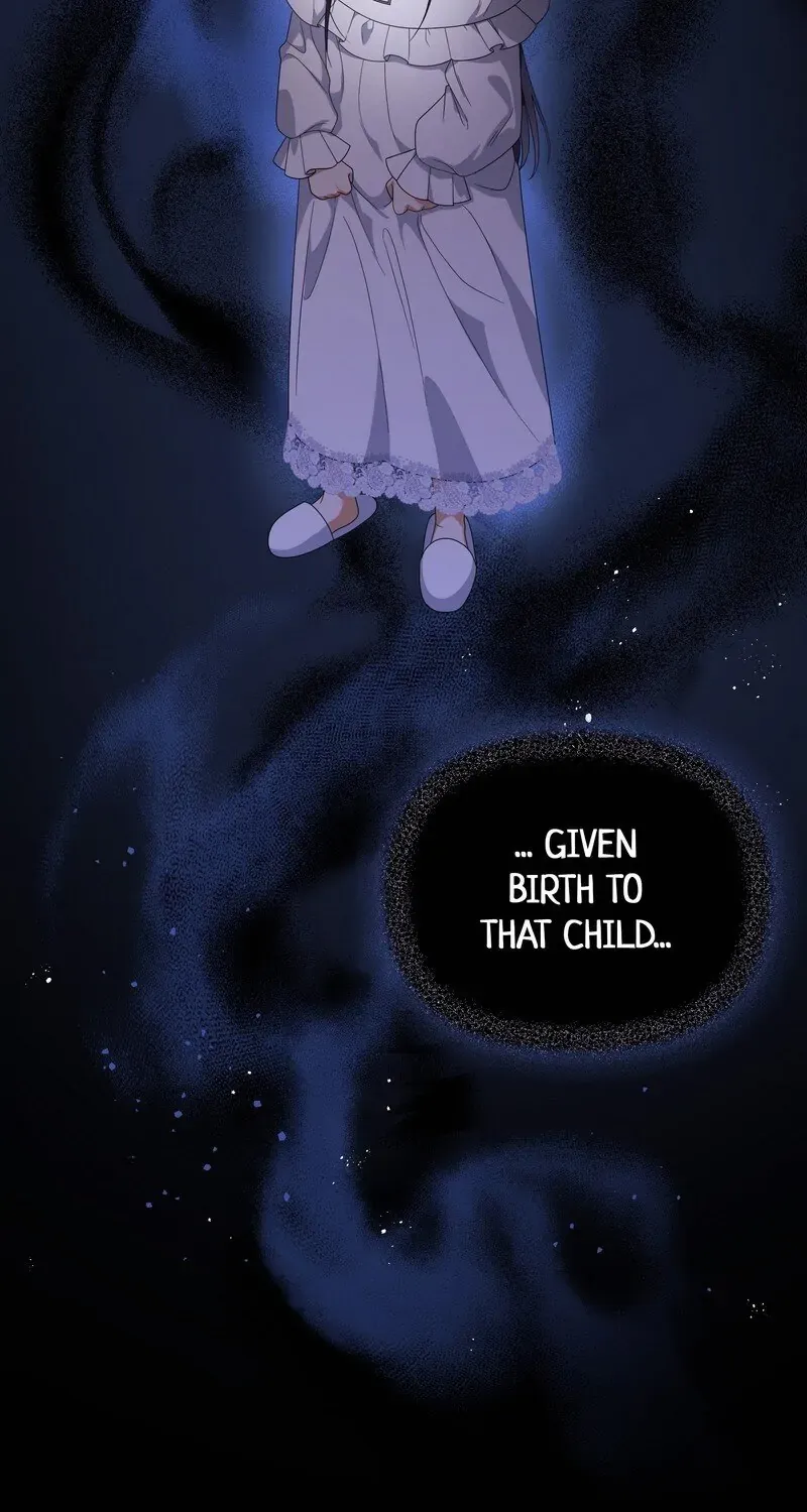 Princess Shuden Mangakakalot X Chapter 84 Page 131