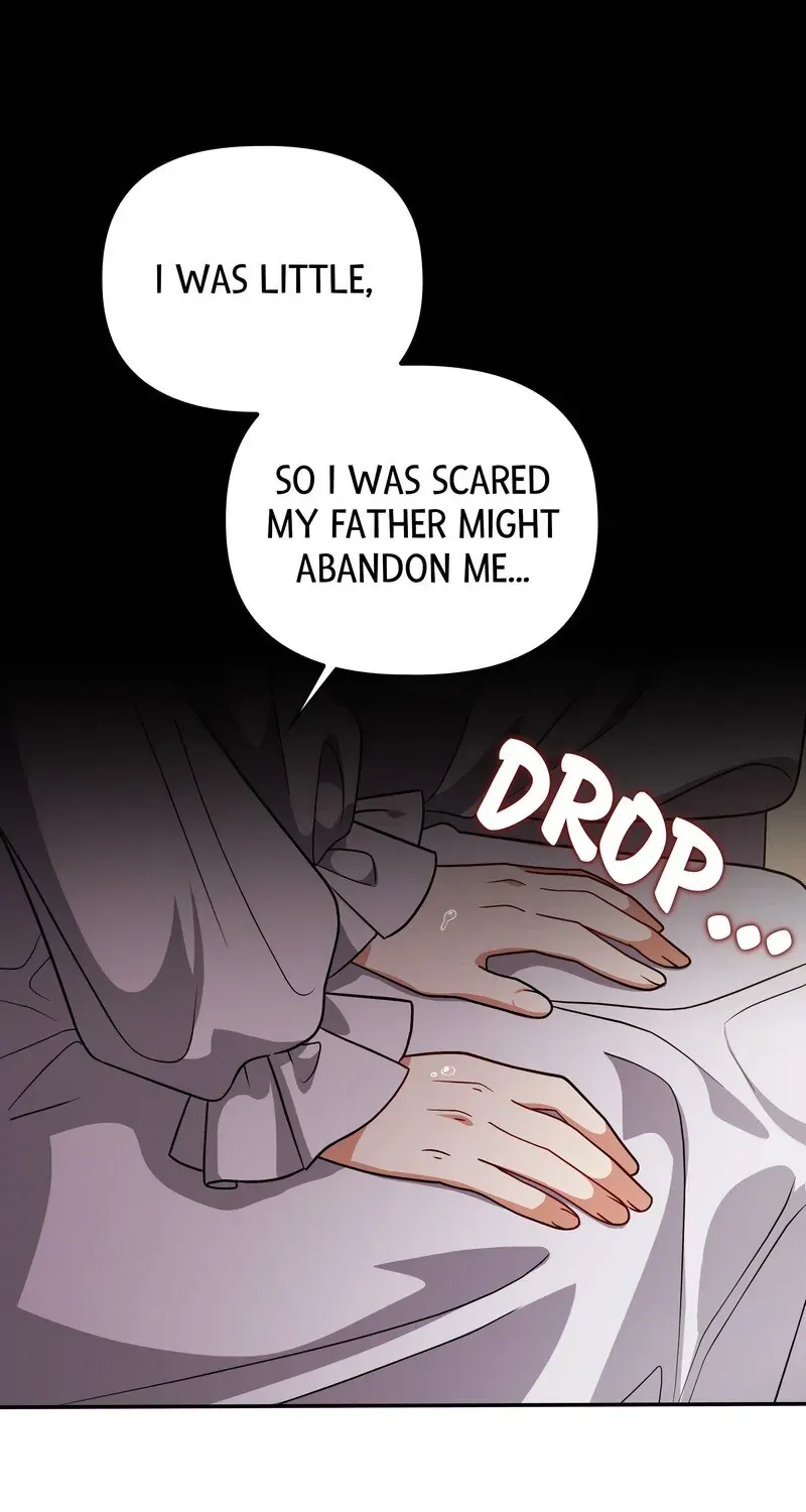 Princess Shuden Mangakakalot X Chapter 84 Page 133