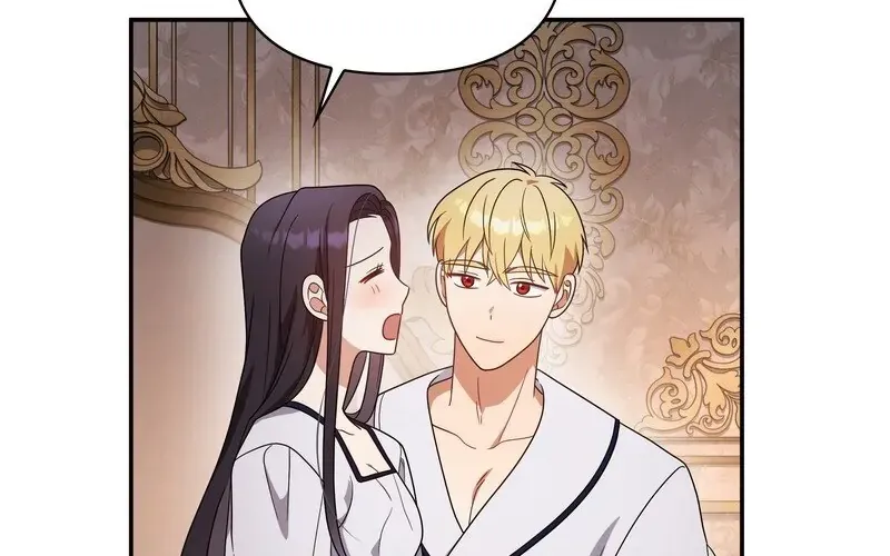 Princess Shuden Mangakakalot X Chapter 84 Page 146