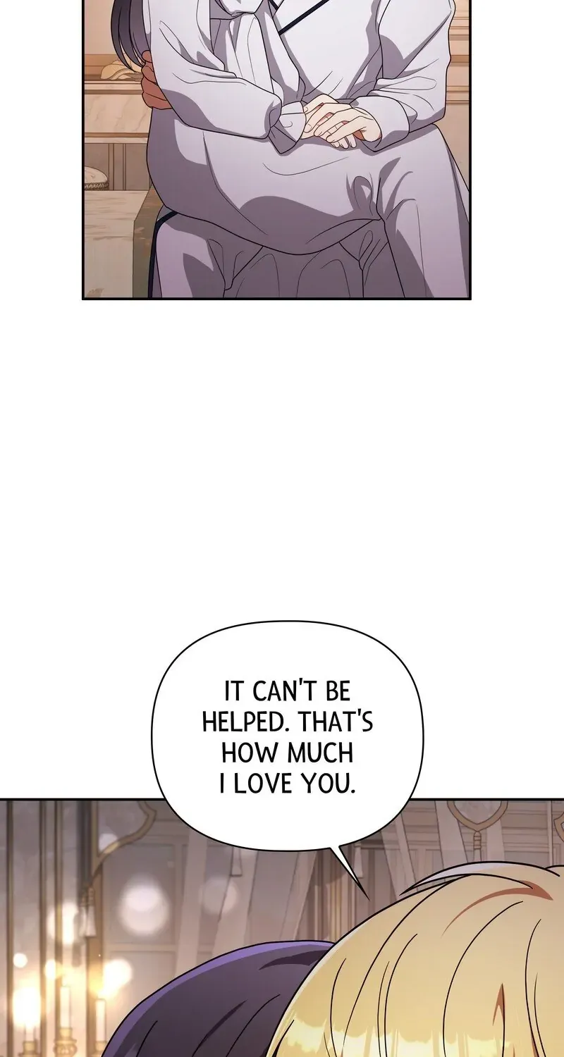 Princess Shuden Mangakakalot X Chapter 84 Page 147