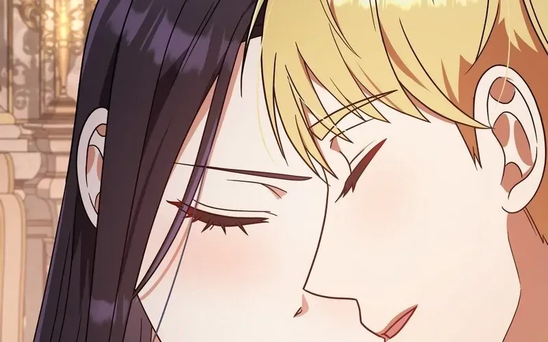 Princess Shuden Mangakakalot X Chapter 84 Page 148