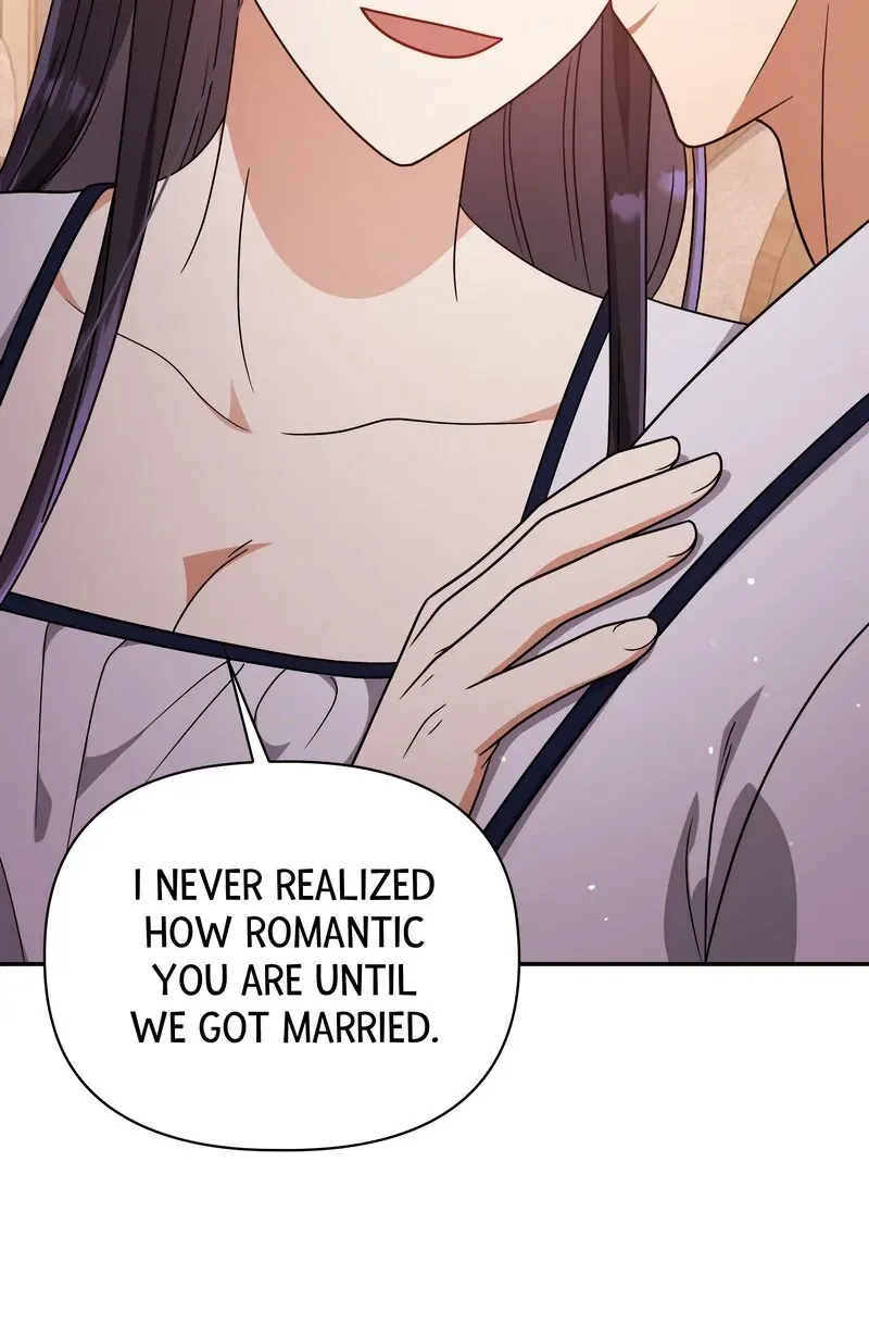 Princess Shuden Mangakakalot X Chapter 84 Page 149