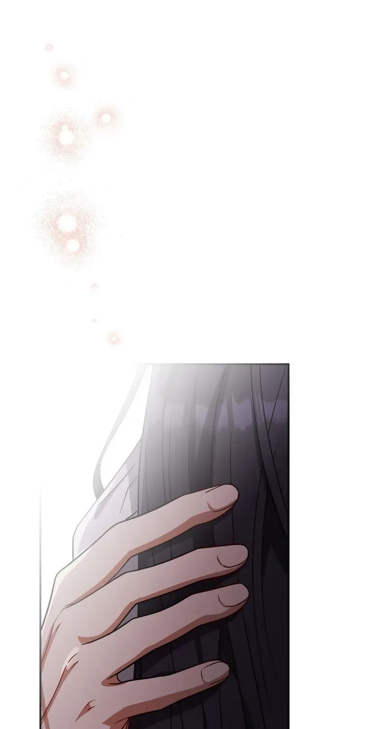 Princess Shuden Mangakakalot X Chapter 84 Page 150