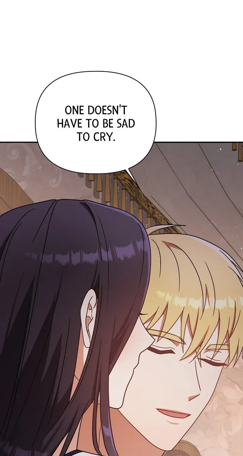 Princess Shuden Mangakakalot X Chapter 84 Page 141