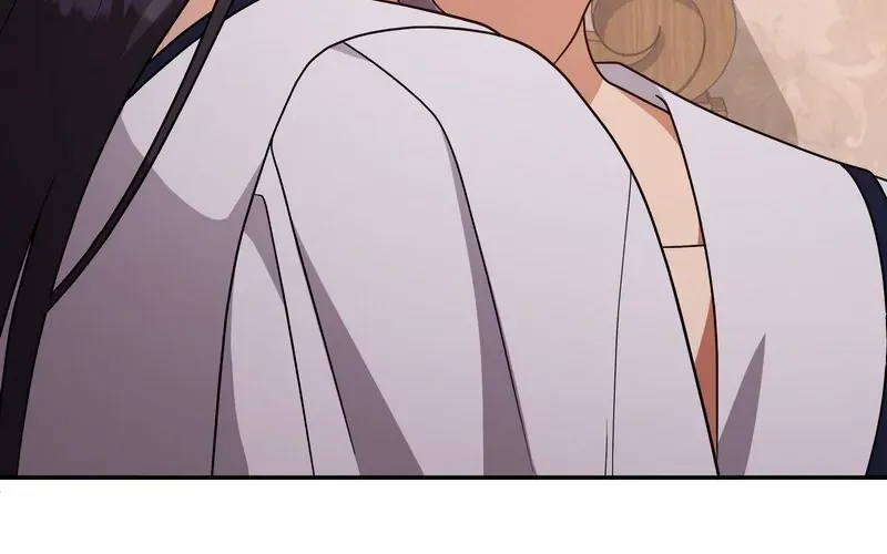 Princess Shuden Mangakakalot X Chapter 84 Page 142