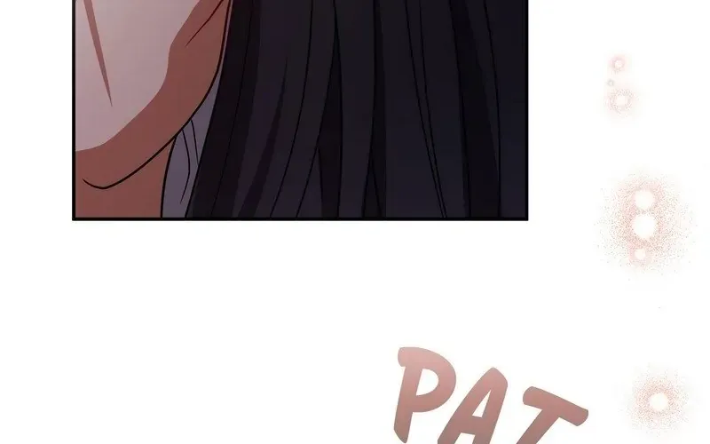 Princess Shuden Mangakakalot X Chapter 84 Page 151