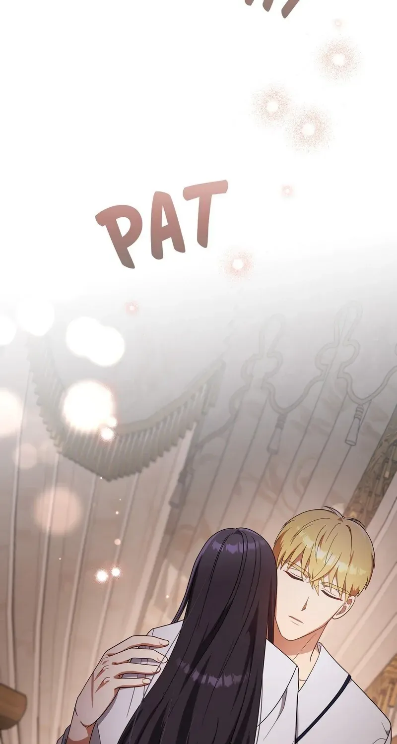 Princess Shuden Mangakakalot X Chapter 84 Page 152