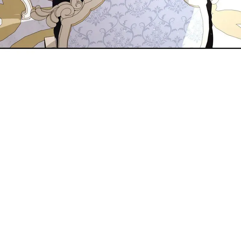 Princess Shuden Mangakakalot X Chapter 84 Page 17