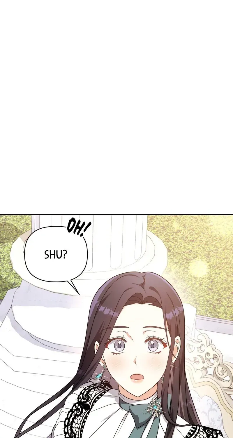 Princess Shuden Mangakakalot X Chapter 84 Page 18