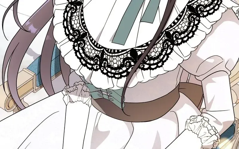 Princess Shuden Mangakakalot X Chapter 84 Page 19