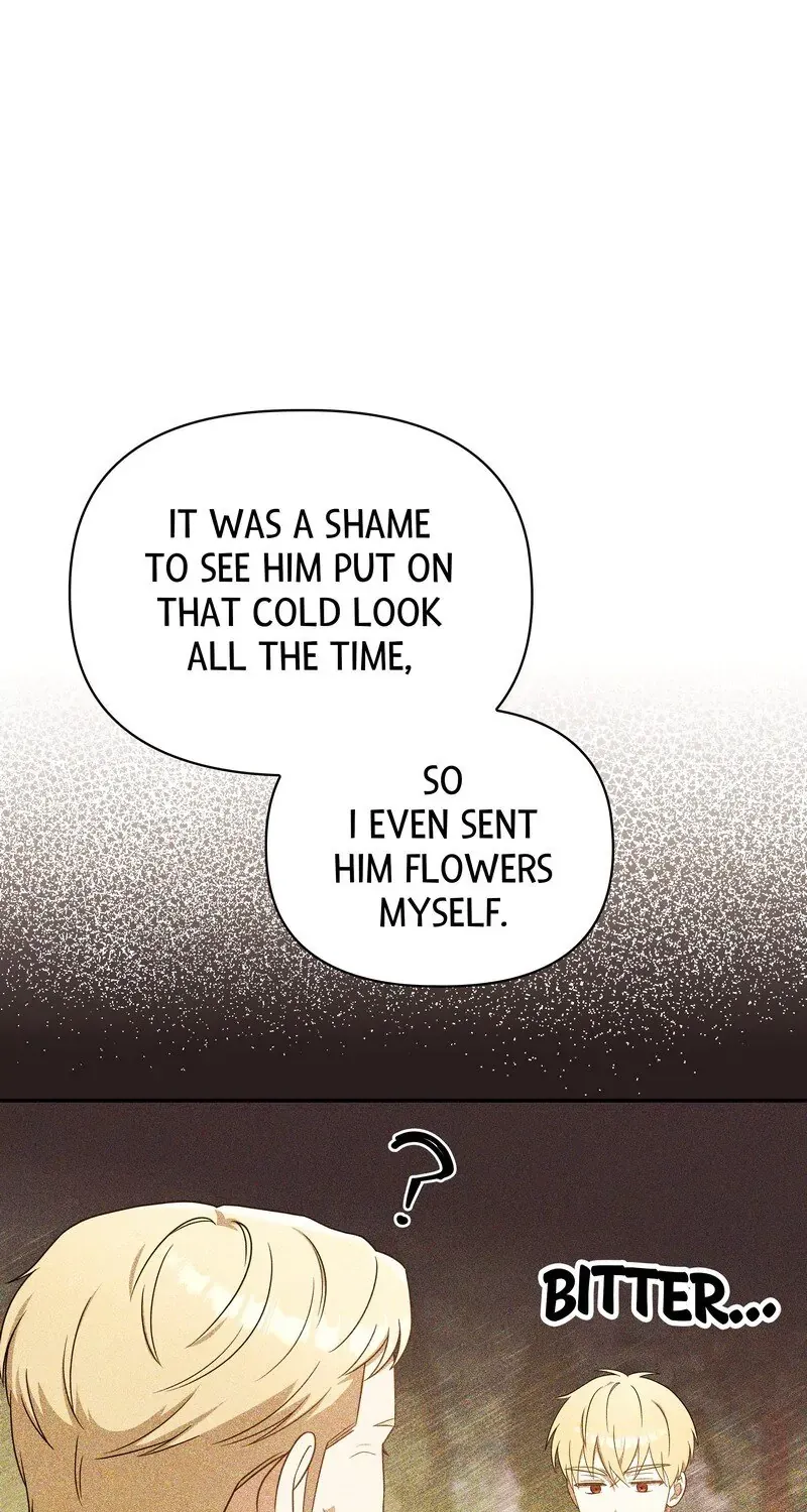 Princess Shuden Mangakakalot X Chapter 84 Page 3