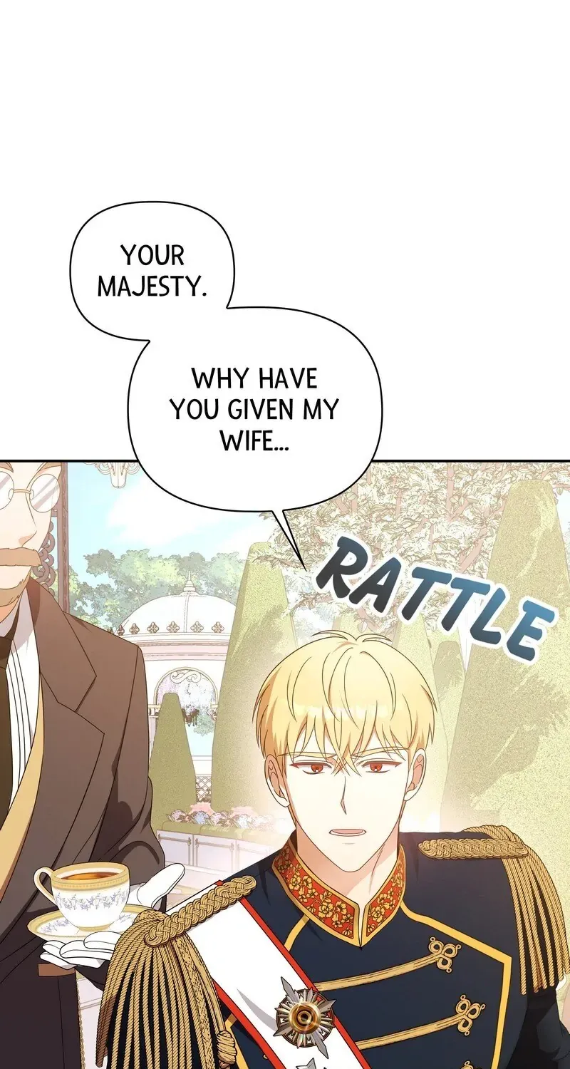Princess Shuden Mangakakalot X Chapter 84 Page 31