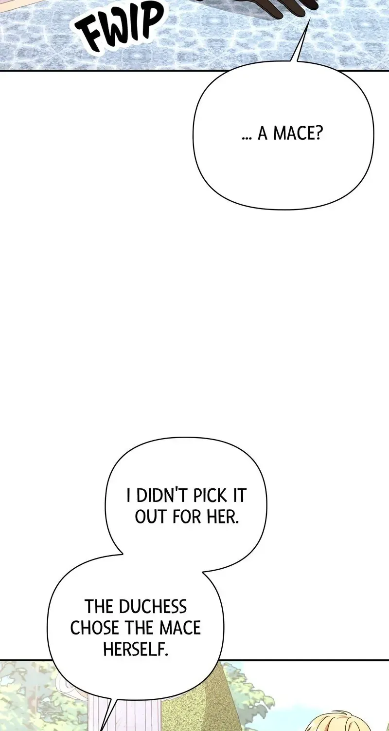 Princess Shuden Mangakakalot X Chapter 84 Page 33