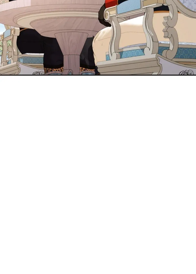 Princess Shuden Mangakakalot X Chapter 84 Page 35