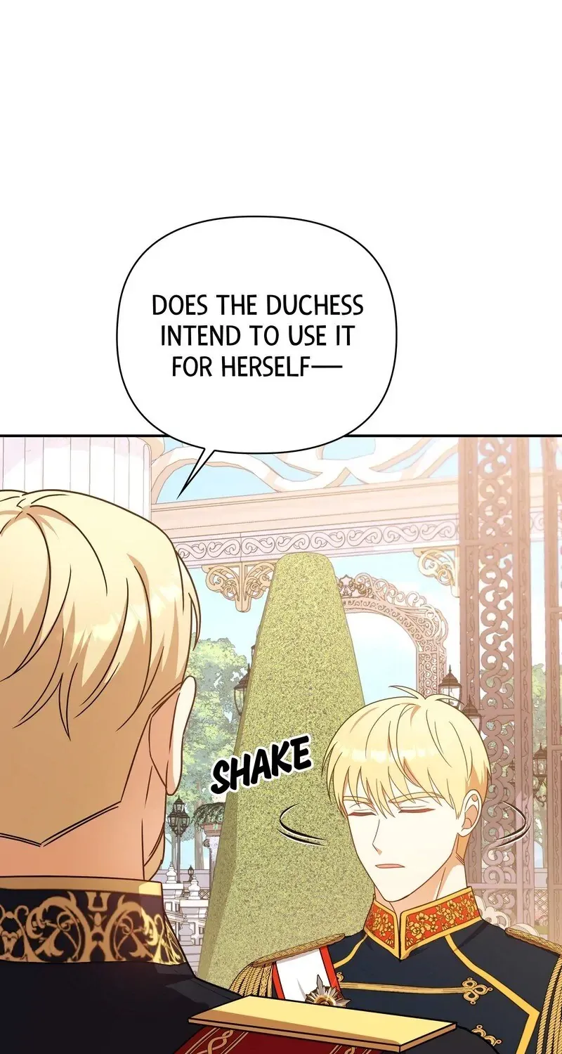 Princess Shuden Mangakakalot X Chapter 84 Page 36