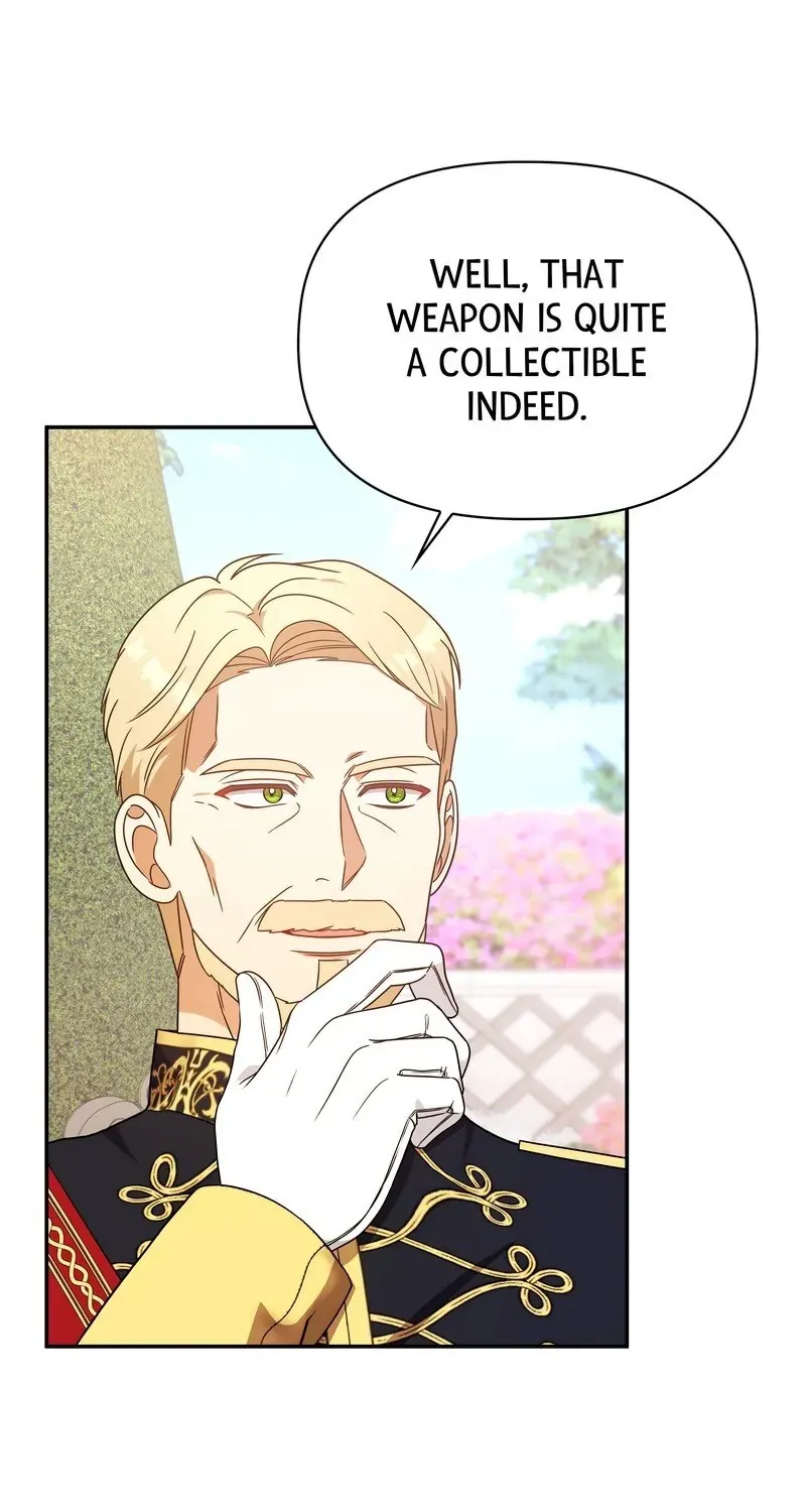 Princess Shuden Mangakakalot X Chapter 84 Page 40