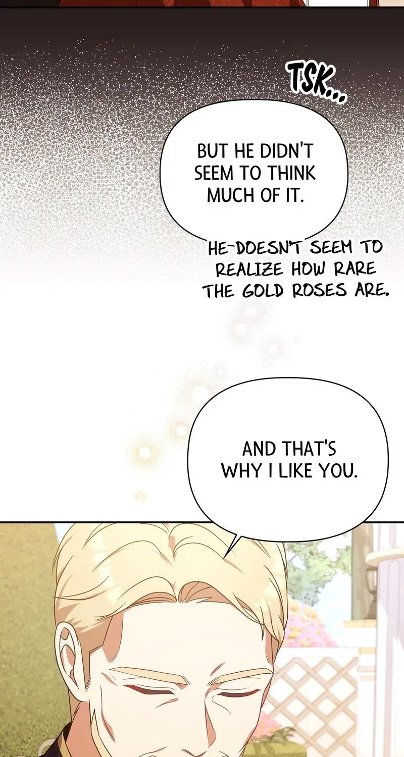 Princess Shuden Mangakakalot X Chapter 84 Page 5