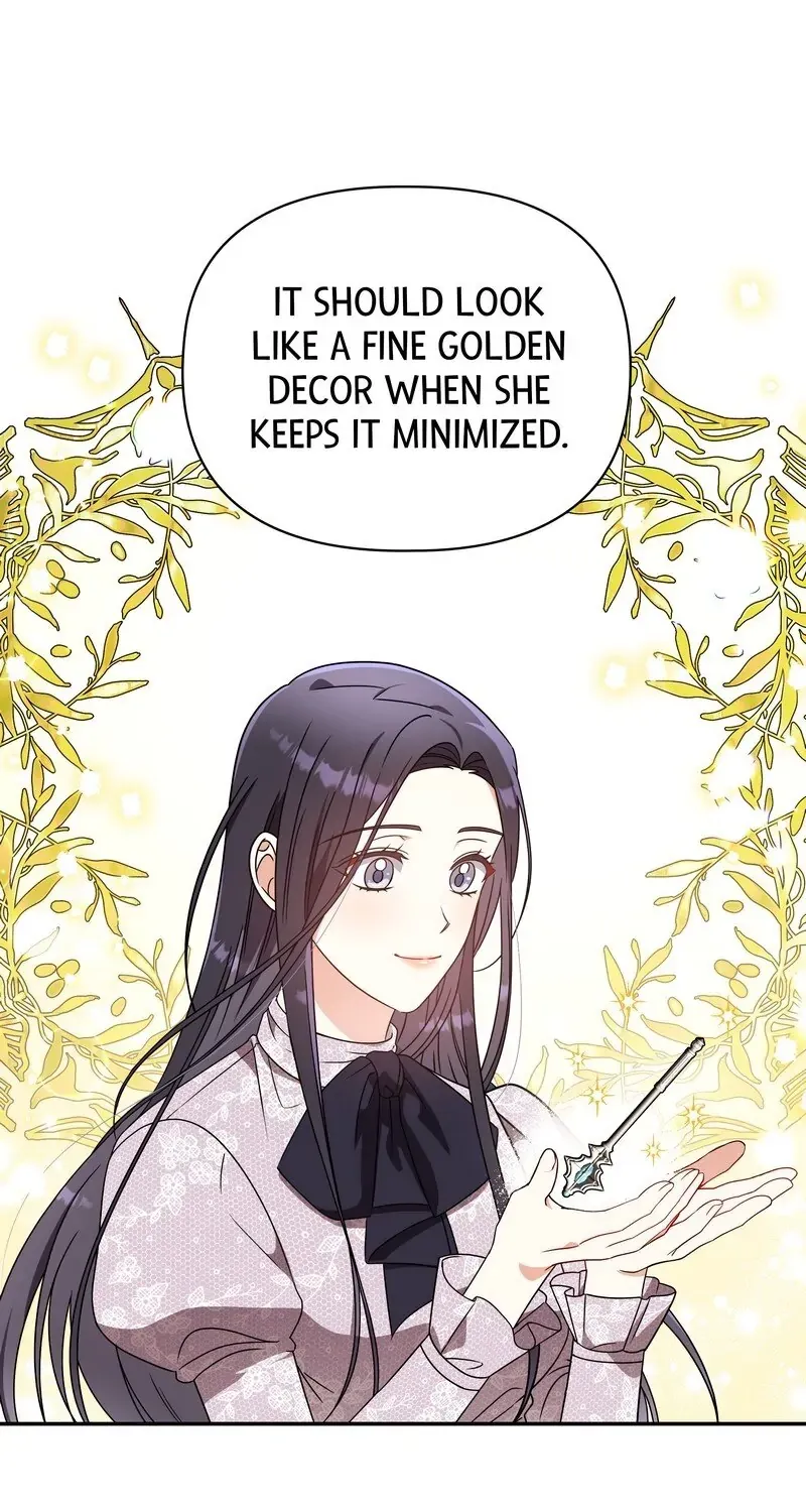 Princess Shuden Mangakakalot X Chapter 84 Page 47