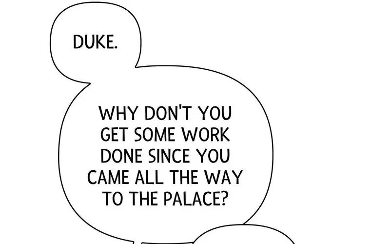 Princess Shuden Mangakakalot X Chapter 84 Page 48