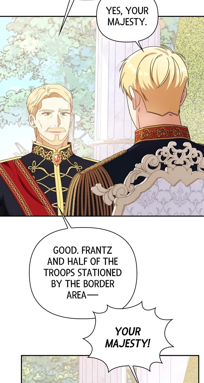 Princess Shuden Mangakakalot X Chapter 84 Page 49